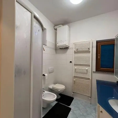 Tua Mmmm C126 *